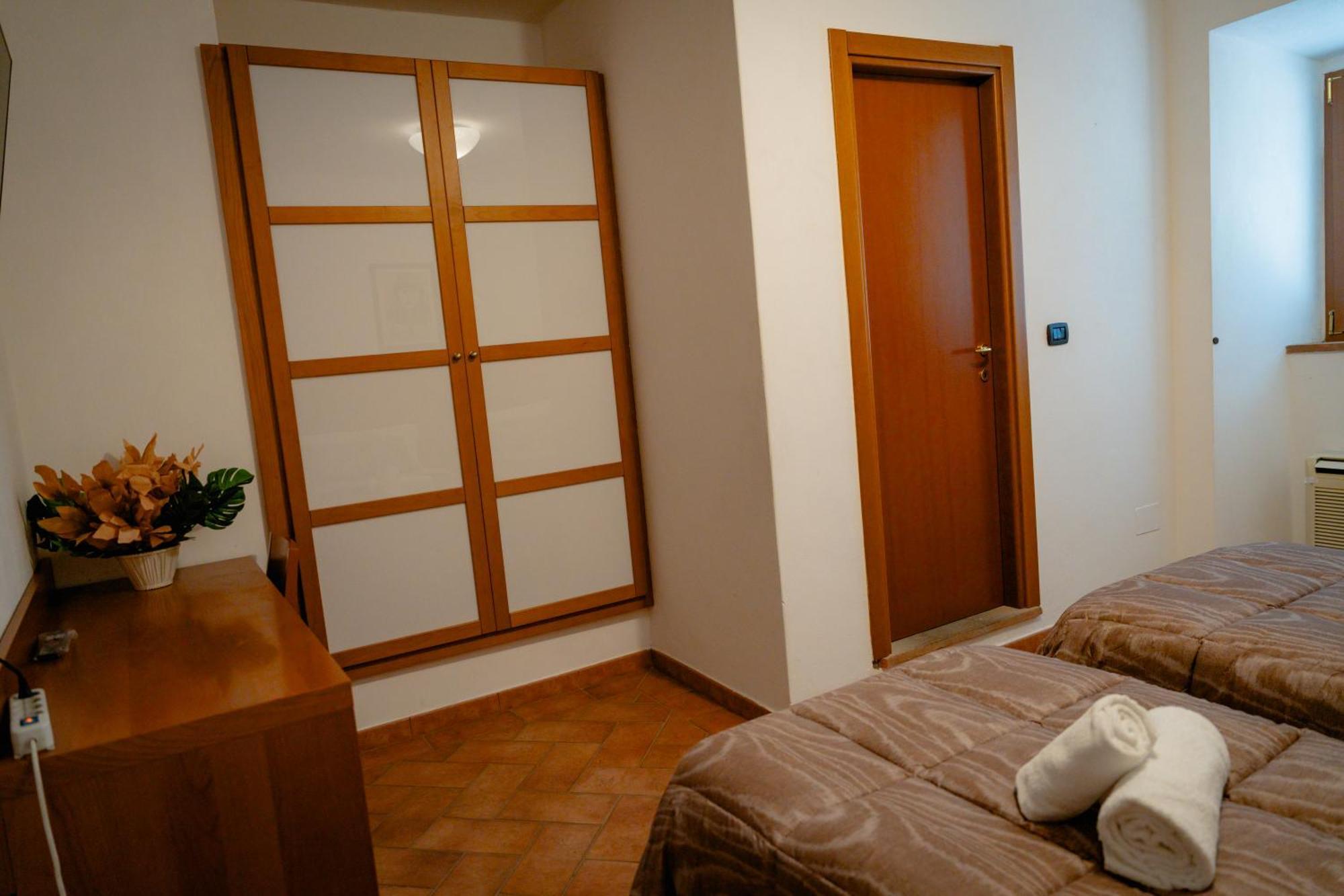 L'Antico Gabbiano B&B San Casciano in Val di Pesa Exteriér fotografie