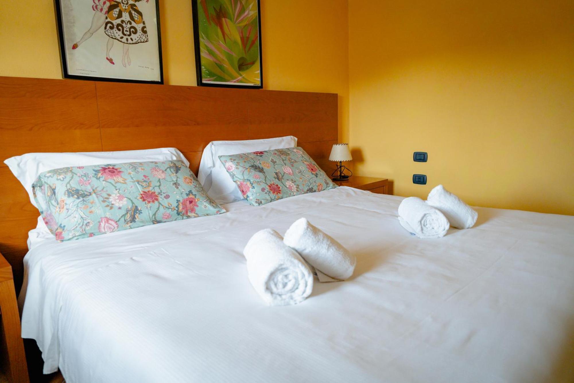 L'Antico Gabbiano B&B San Casciano in Val di Pesa Exteriér fotografie